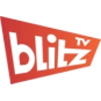 Blitz TV