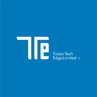 Tristar Tech Edge Ltd logo - Similar company to Actys