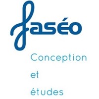 Faséo logo - Similar company to Devinci Durable