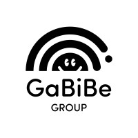 GaBiBe Group logo - Similar company to Coptersystems Gmbh | Professional Aerial Solutions