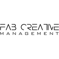 FAB CREATIVE MGMT logo - Similar company to Human Shift