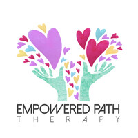EMPOWERED PATH THERAPY LLC logo - Similar company to Advanced Counseling Associates