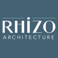 RHiZO Architecture logo - Similar company to Bbt Architects
