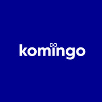 Komingo