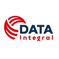 Data Integral logo - Similar company to Netsat Innovation Technology