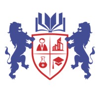 Nan Yang Academy of Sciences logo - Similar company to Whitebox