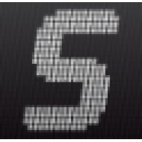 Spectator Sports, Inc. logo - Similar company to Ancient Ei8Ht