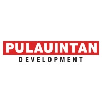 Pulauintan Development logo - Similar company to Revent.Id Pt Kreatif Revent Indonesia