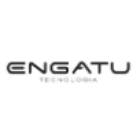 Engatu Tecnologia