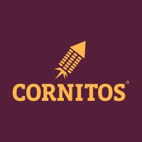 Cornitos logo - Similar company to Haideri Group