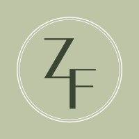 Zaid Finance Co logo - Similar company to Blue Diamond Transfers
