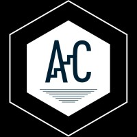 Biarritz Coworking logo - Similar company to Aguerria