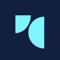 Travel Counsellors for Business Ireland logo - Similar company to The Sojournalist