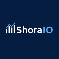 ShoraIO logo - Similar company to Plasticplan