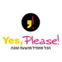 Yes, Please! LTD logo - Similar company to Affiracle Technologies