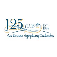 La Crosse Symphony Orchestra