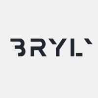 BRYL' investments logo - Similar company to Travel Company 