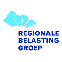 Regionale Belasting Groep logo - Similar company to Svhw