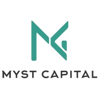 Myst Capital logo - Similar company to Etoil