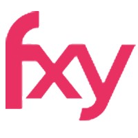 FXY logo - Similar company to Constructor Tech Türkiye