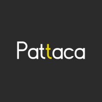 Pattaca