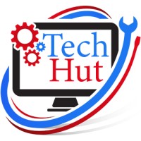 Tech Hut logo - Similar company to Techhut Technologies Pvt Ltd