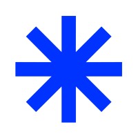 AGOVIA logo - Similar company to Flood Projects