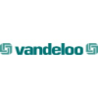 Joseph van de Loo BV logo - Similar company to Gimatex Bv