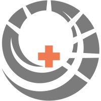Borrego Health