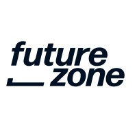 futurezone.at TECHNOLOGY NEWS logo - Similar company to Tech Matrix