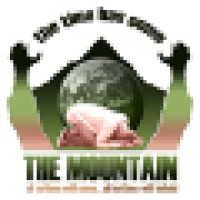 Mountain Of Worship logo - Similar company to V1 Church Inc