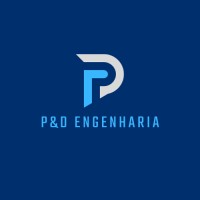P&D Engenharia