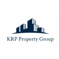 KRP Property Group, L.L.C. logo - Similar company to Krp Mechatec Gmbh
