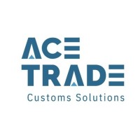 Ace Trade Customs Solutions logo - Similar company to Wisefour
