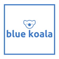 BlueKoala Brands logo - Similar company to Mygeneration