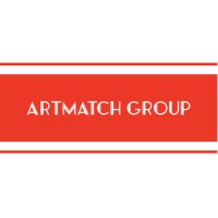 ARTMATCH GROUP