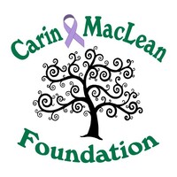 CARIN MACLEAN FOUNDATION logo - Similar company to Ivy Tutor