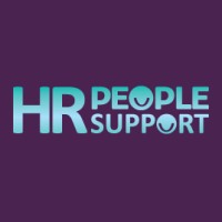 HR People Support Ltd logo - Similar company to Ukgi Learning Solutions