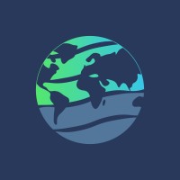 Global Mobility Partners logo - Similar company to Awami