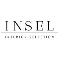 INSEL logo - Similar company to Arwa Designs