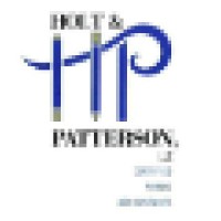 Holt and Patterson logo - Similar company to Hoffman Clark Llc