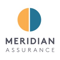 Meridian Assurance logo - Similar company to Calson Solutions Limited