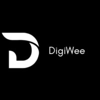 DIGIIWEE logo - Similar company to Binary Keeda