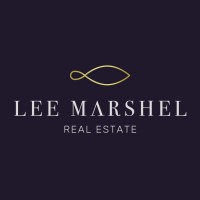Lee Marshel - לי מרשל logo - Similar company to Rewire Solutions