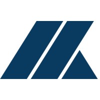 OK Entreprise logo - Similar company to Thormann.As