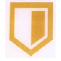 TNT Edutech logo - Similar company to Edutech Vision