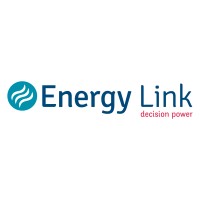 Energy Link Ltd logo - Similar company to Energymax Energy Forecasting Solutions