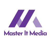Master It Media LLC logo - Similar company to Masterit