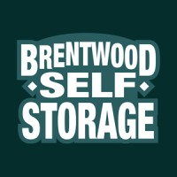 Brentwood Self Storage