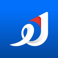 Hijra Bank logo - Similar company to Halalpay